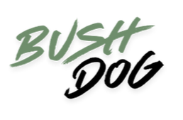 Bush Dog
